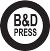 B&D Press